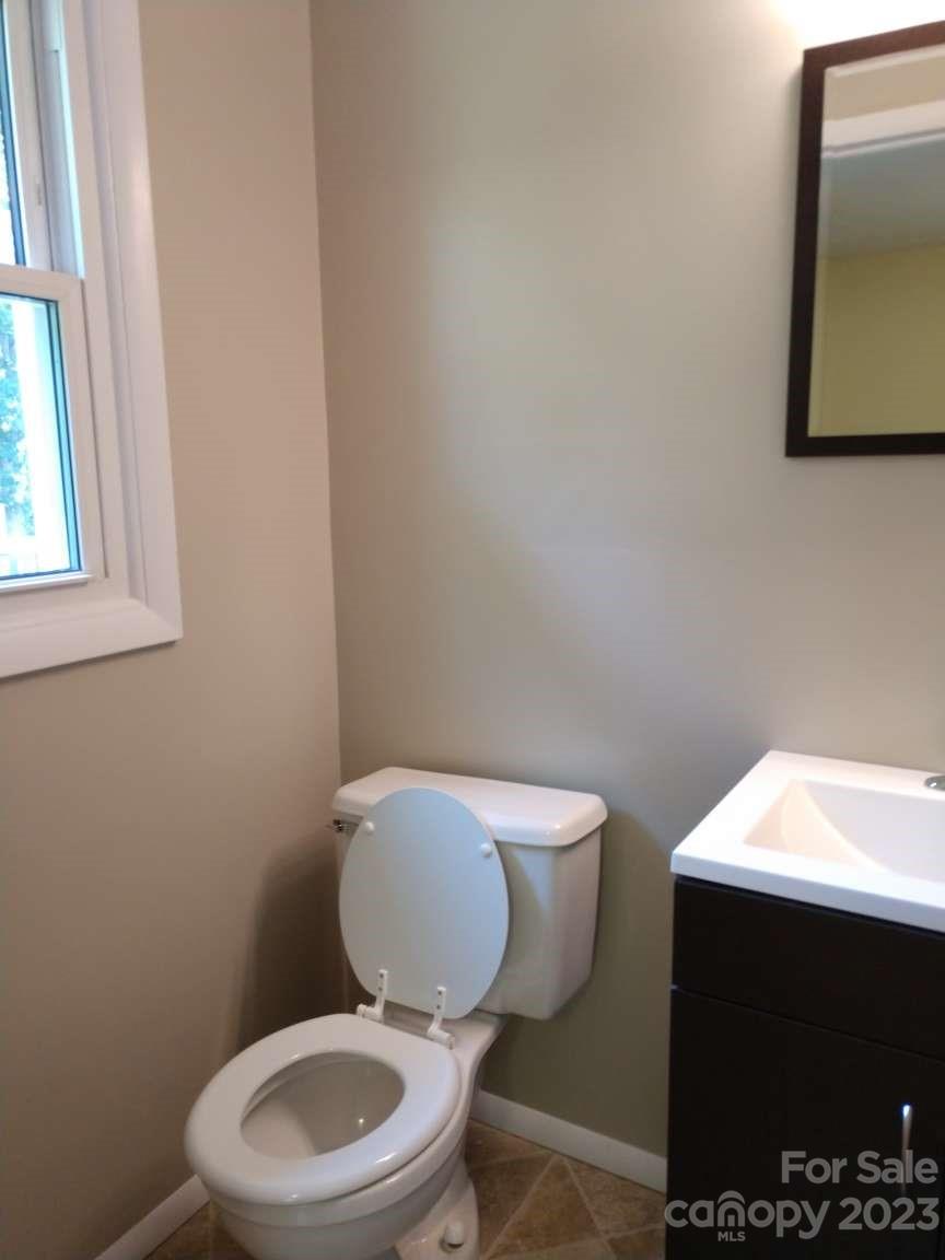 34 Birchwood Lane Asheville NC 28805