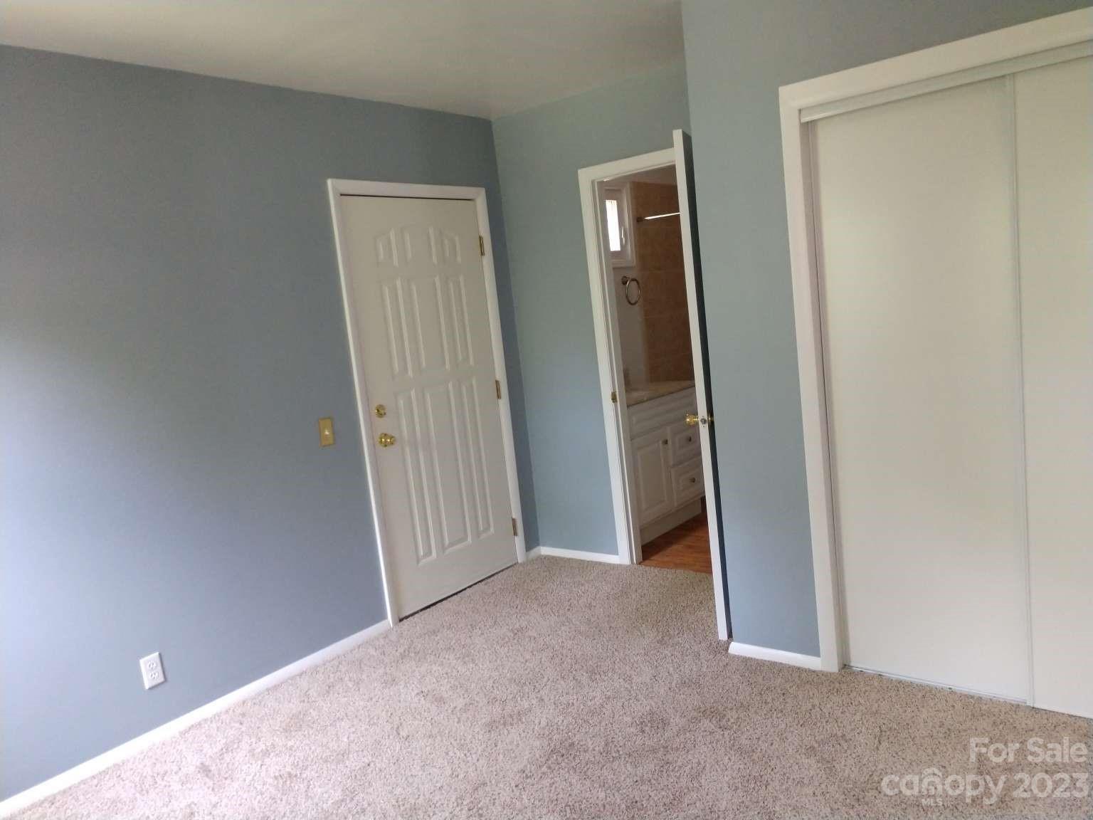 34 Birchwood Lane Asheville NC 28805