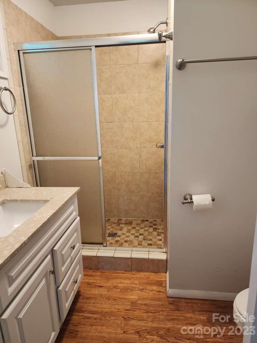 34 Birchwood Lane Asheville NC 28805