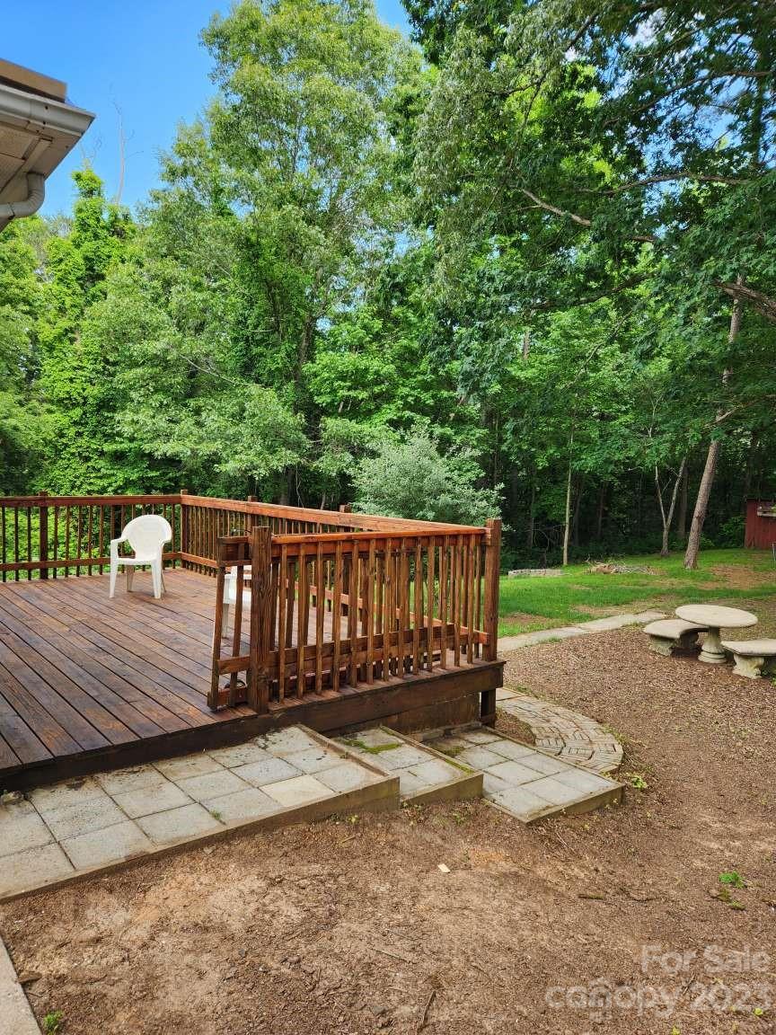 34 Birchwood Lane Asheville NC 28805