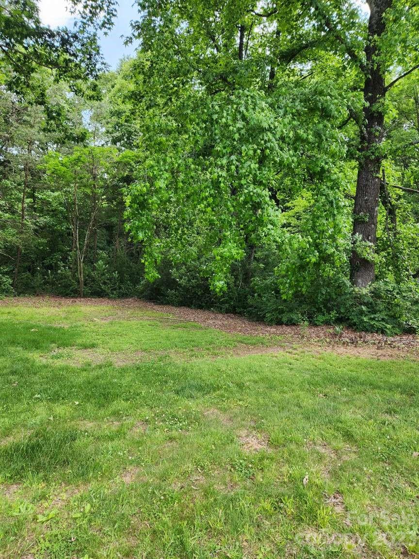 34 Birchwood Lane Asheville NC 28805