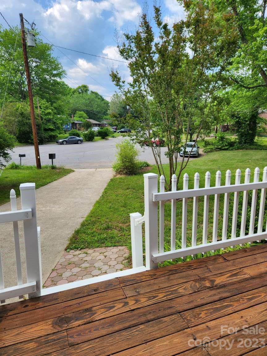 34 Birchwood Lane Asheville NC 28805