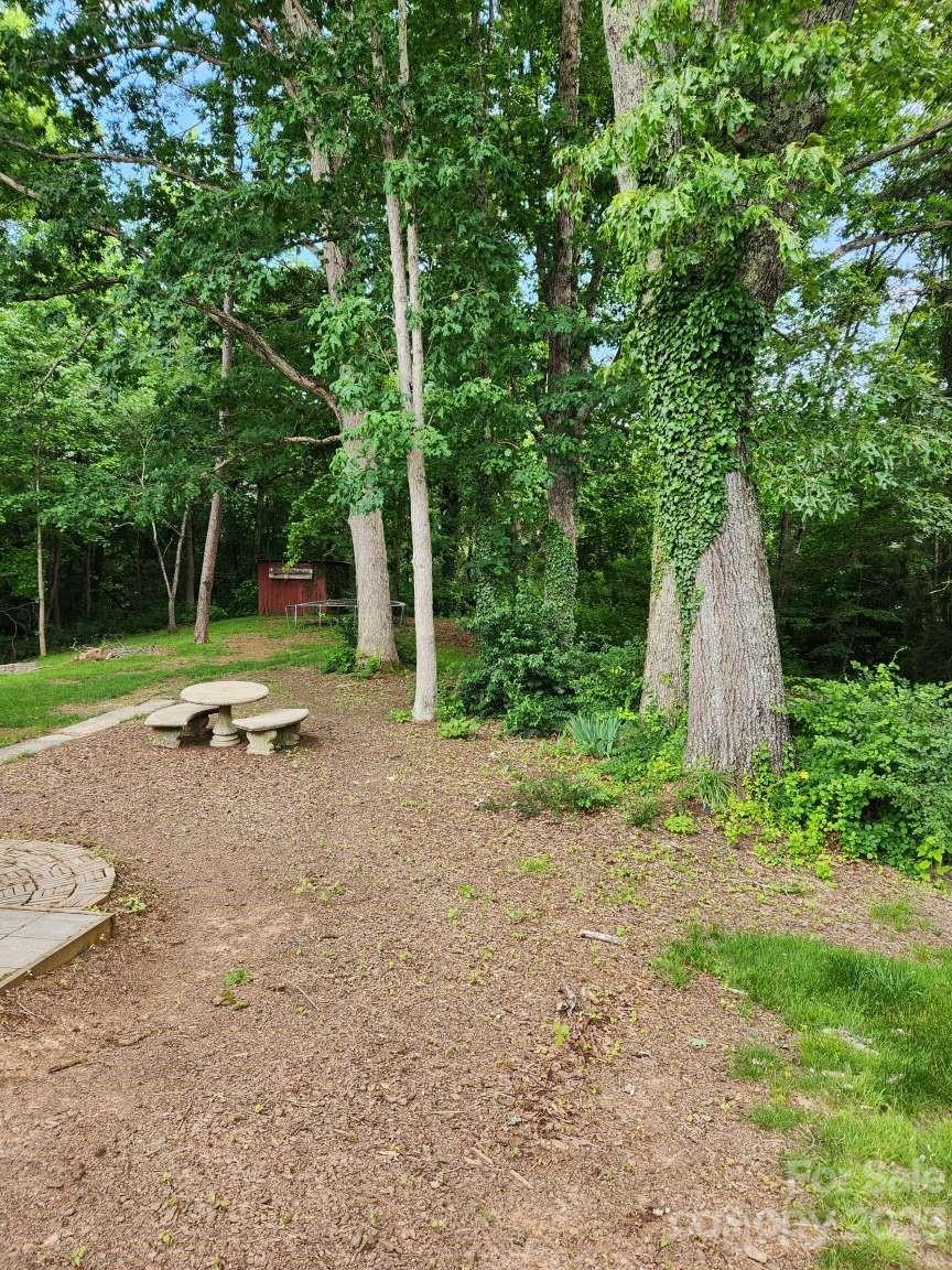 34 Birchwood Lane Asheville NC 28805