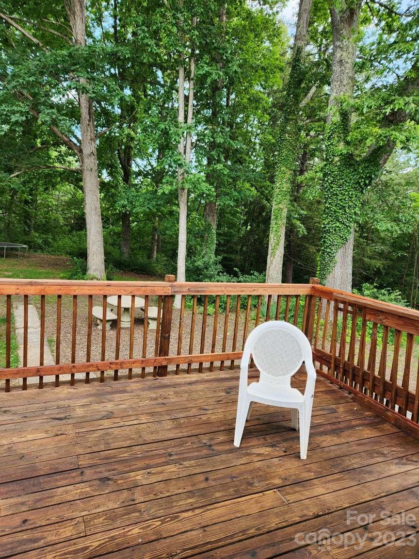 34 Birchwood Lane Asheville NC 28805