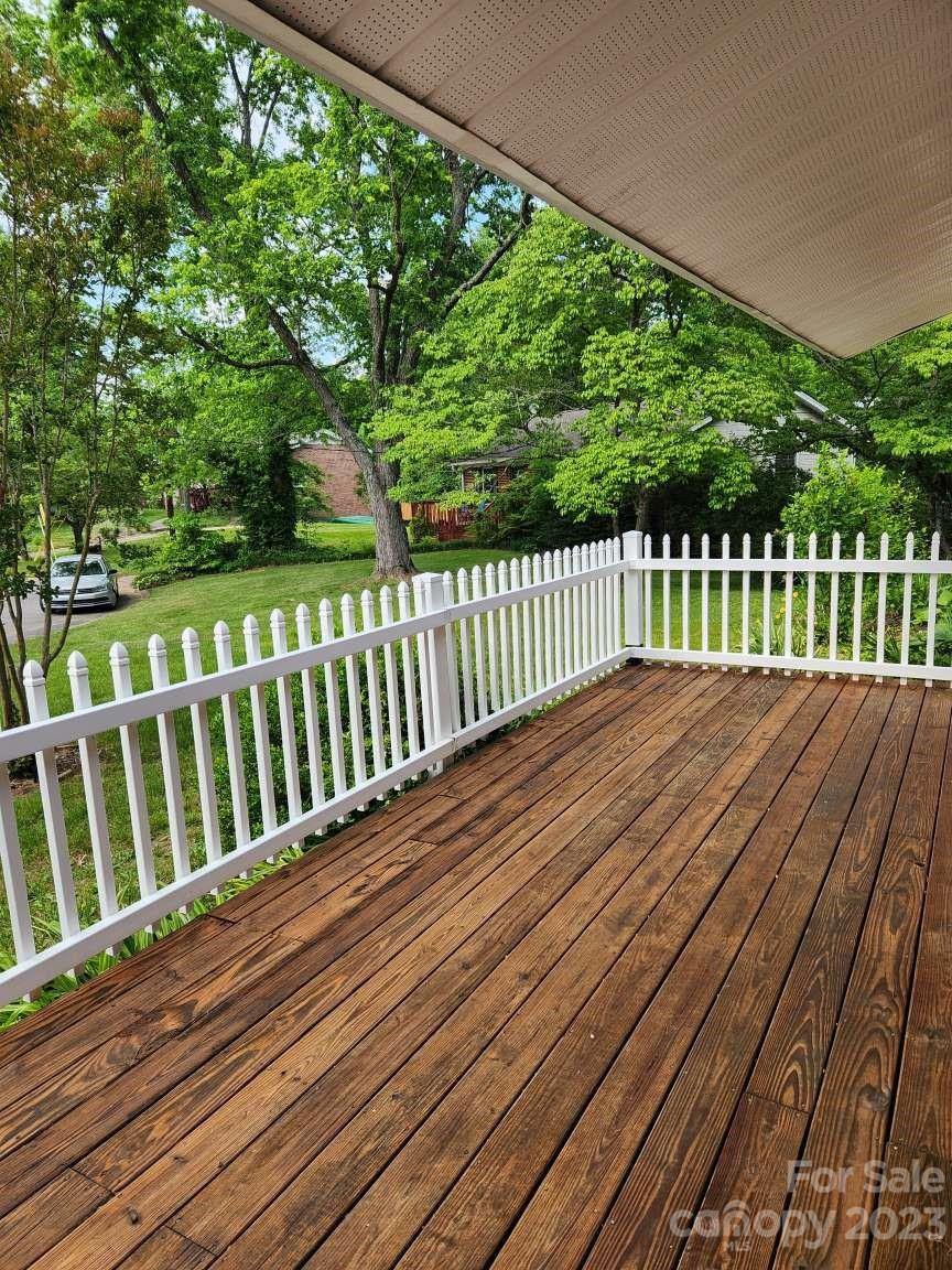 34 Birchwood Lane Asheville NC 28805