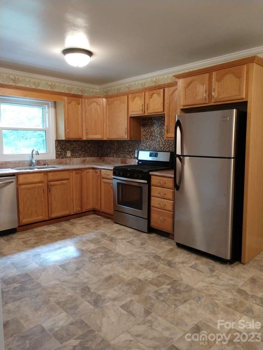34 Birchwood Lane Asheville NC 28805