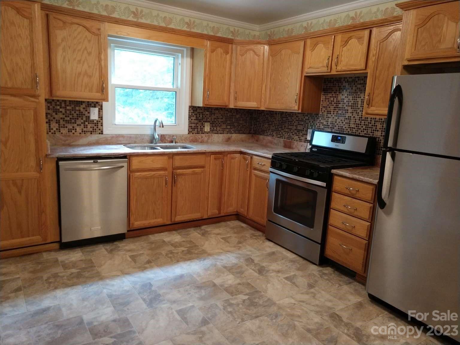 34 Birchwood Lane Asheville NC 28805