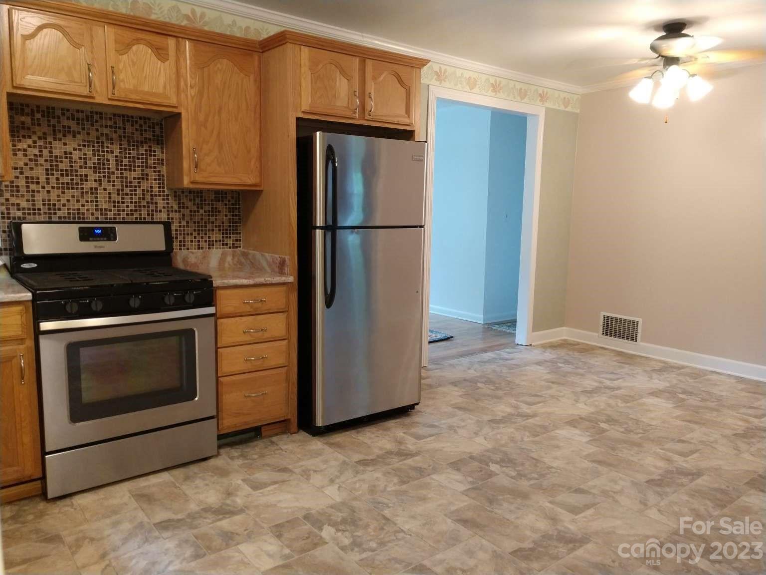 34 Birchwood Lane Asheville NC 28805
