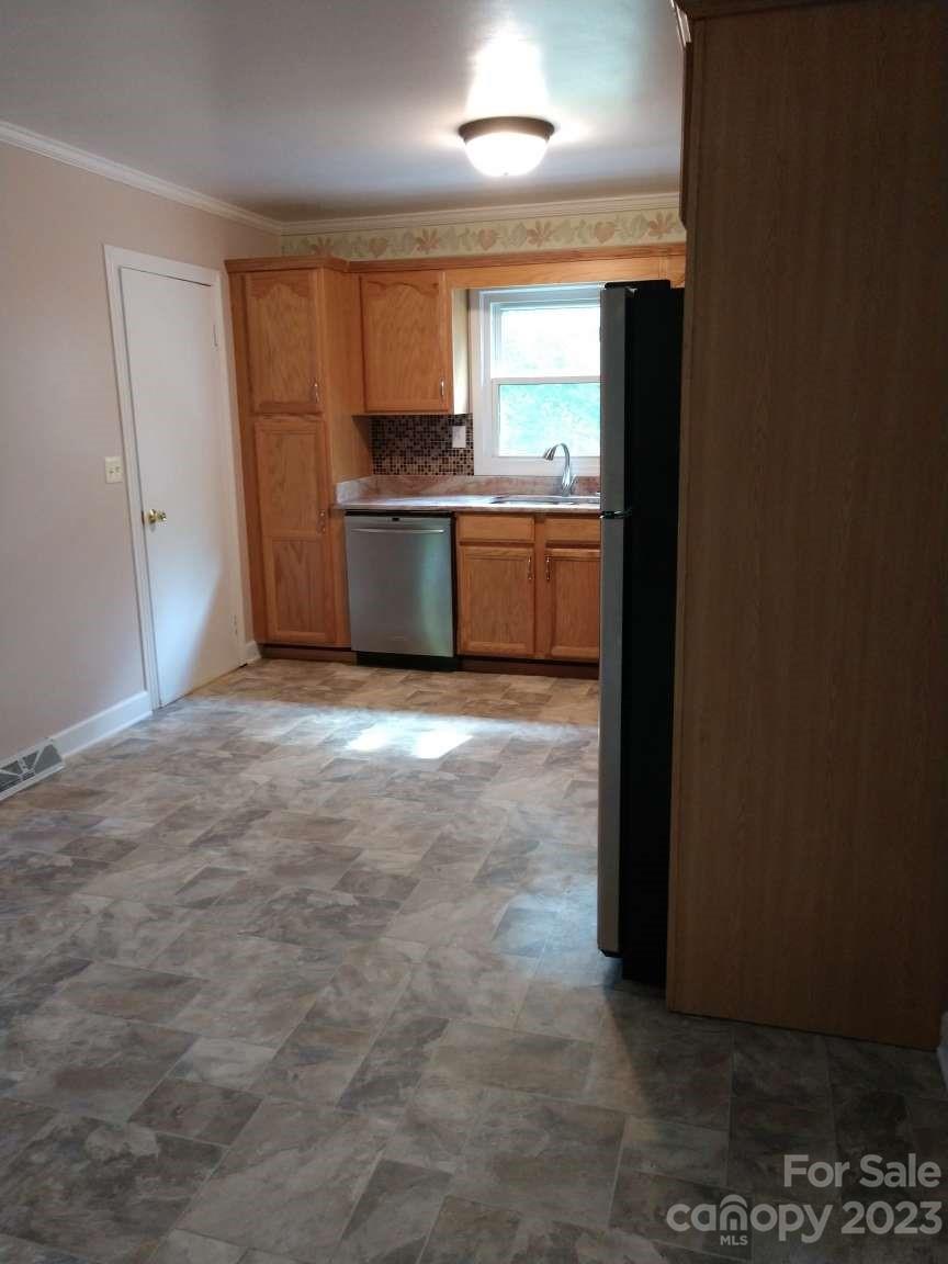 34 Birchwood Lane Asheville NC 28805