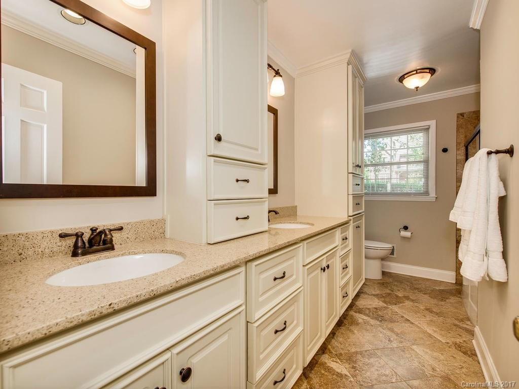 6334 Gaywind Drive Charlotte NC 28226