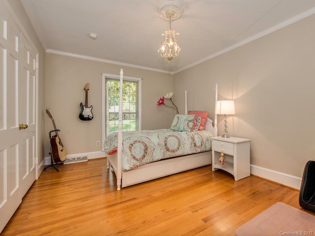 6334 Gaywind Drive Charlotte NC 28226