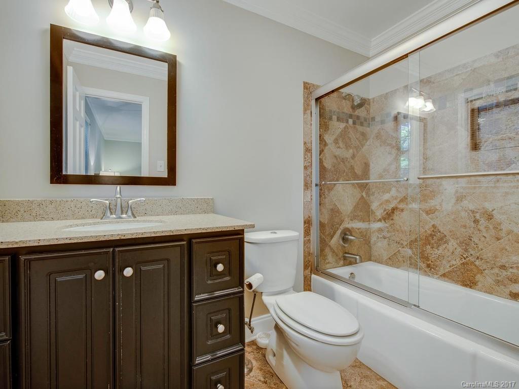 6334 Gaywind Drive Charlotte NC 28226