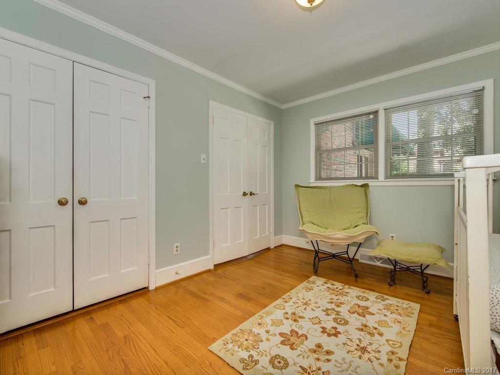 6334 Gaywind Drive Charlotte NC 28226