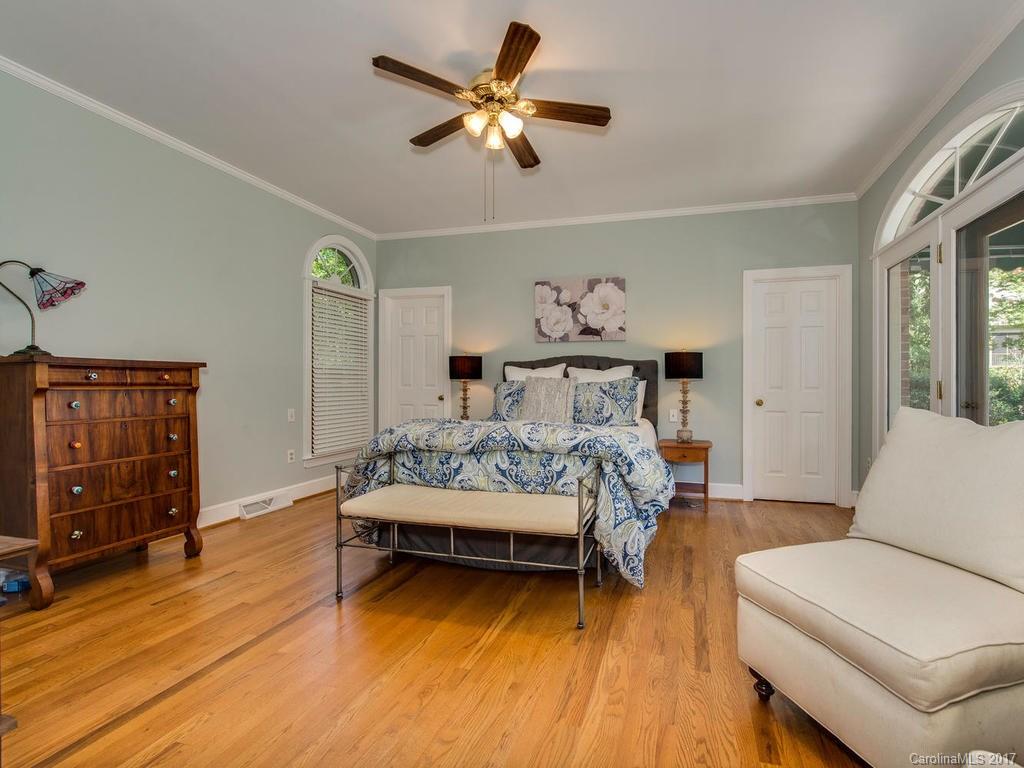 6334 Gaywind Drive Charlotte NC 28226