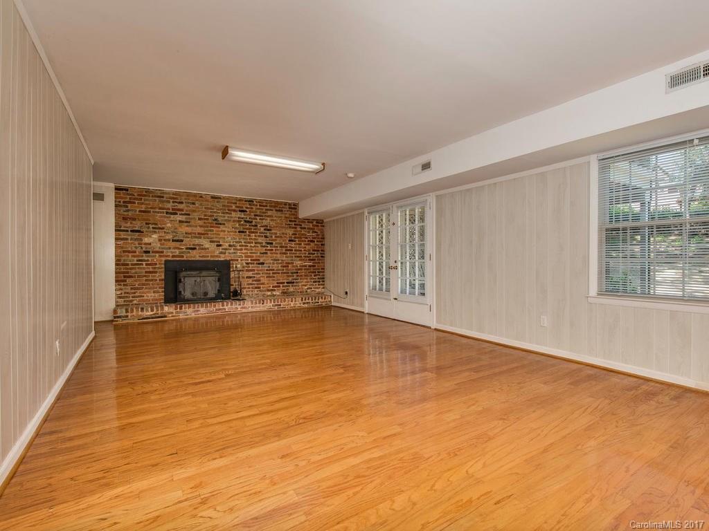 6334 Gaywind Drive Charlotte NC 28226