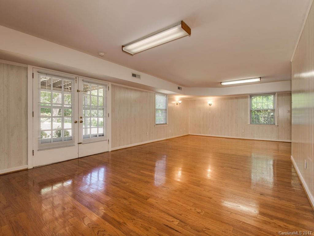 6334 Gaywind Drive Charlotte NC 28226
