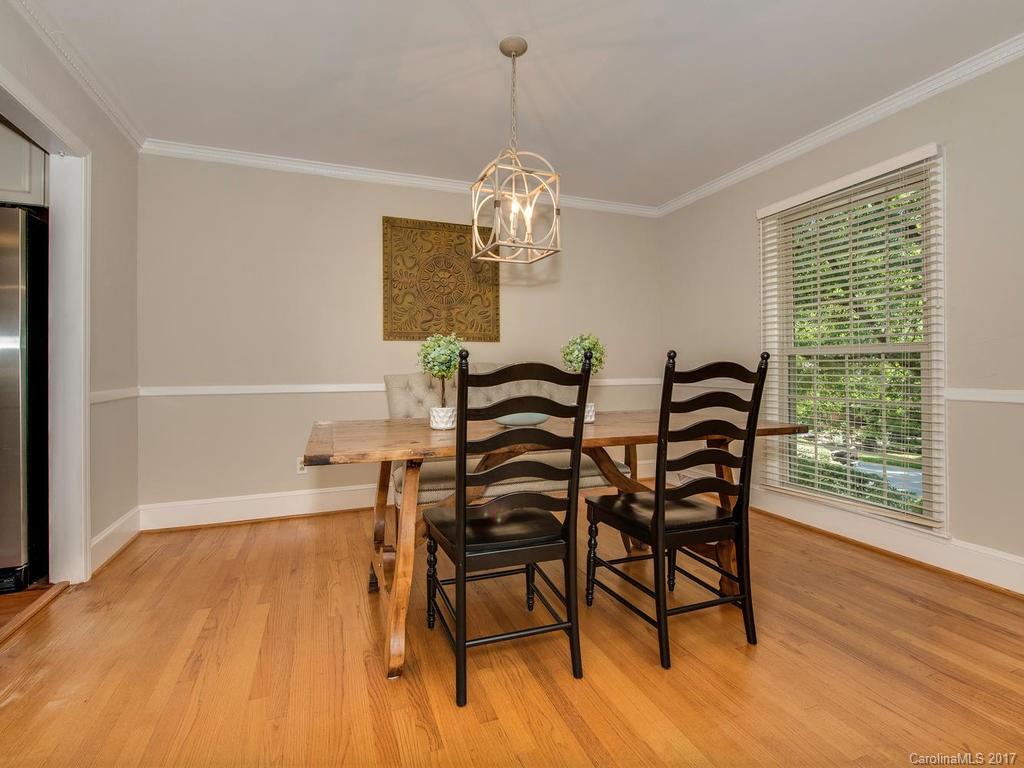 6334 Gaywind Drive Charlotte NC 28226