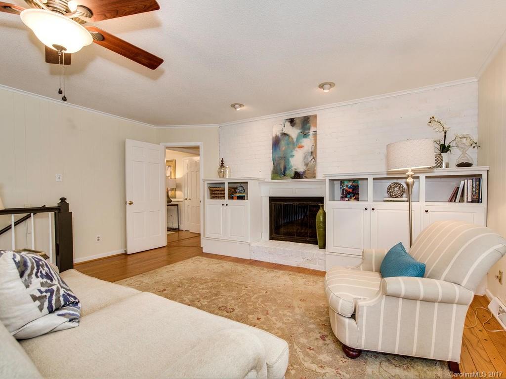 6334 Gaywind Drive Charlotte NC 28226