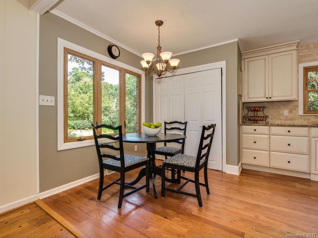 6334 Gaywind Drive Charlotte NC 28226