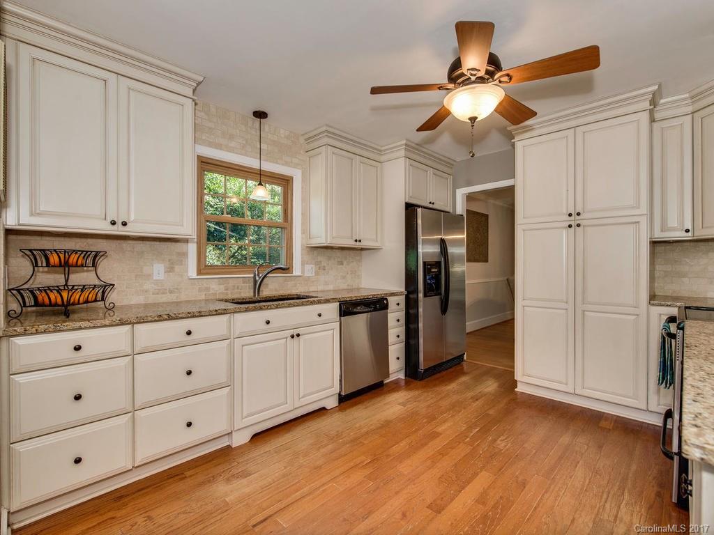 6334 Gaywind Drive Charlotte NC 28226