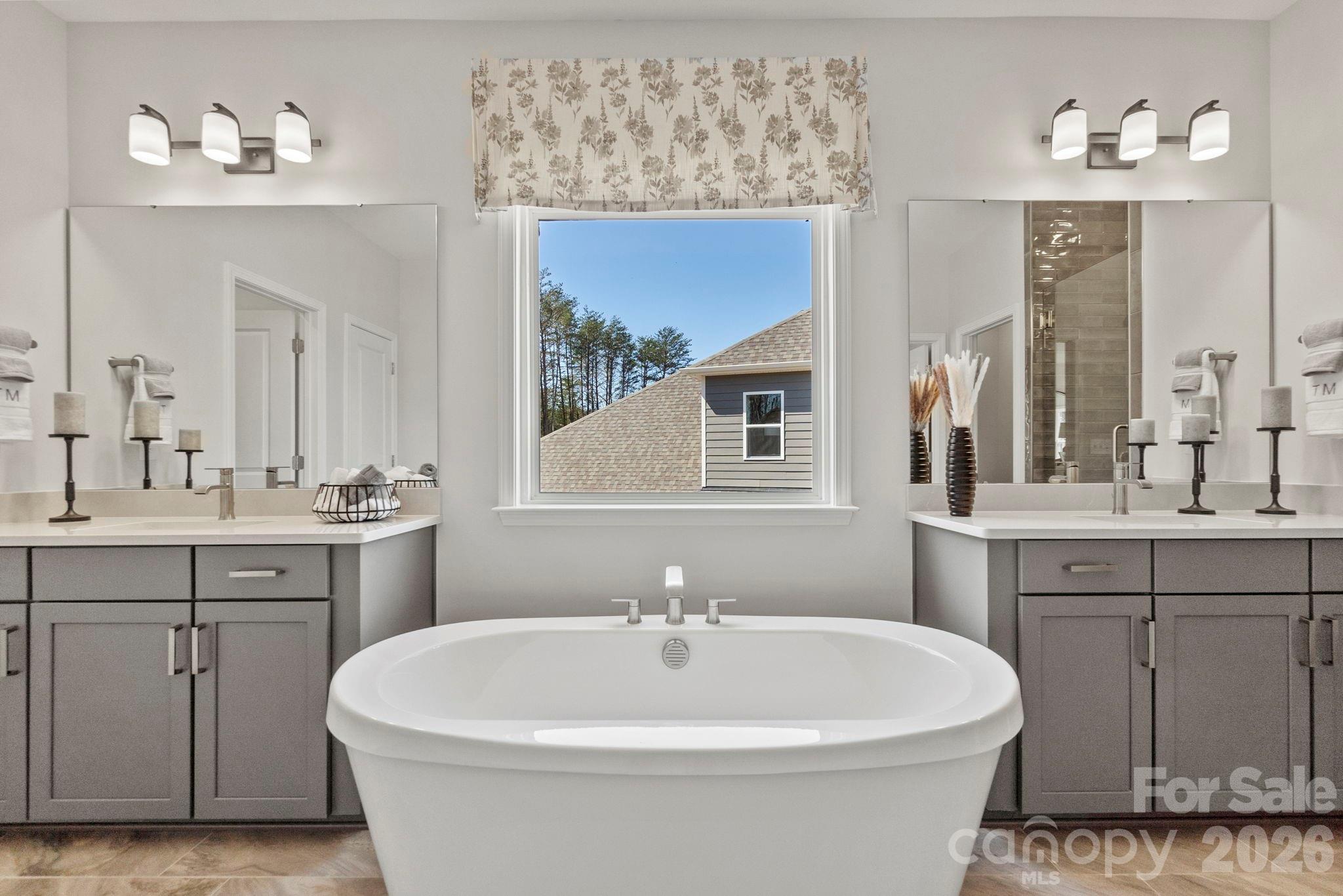 2118 Indigo Branch Road Indian Land SC 29707