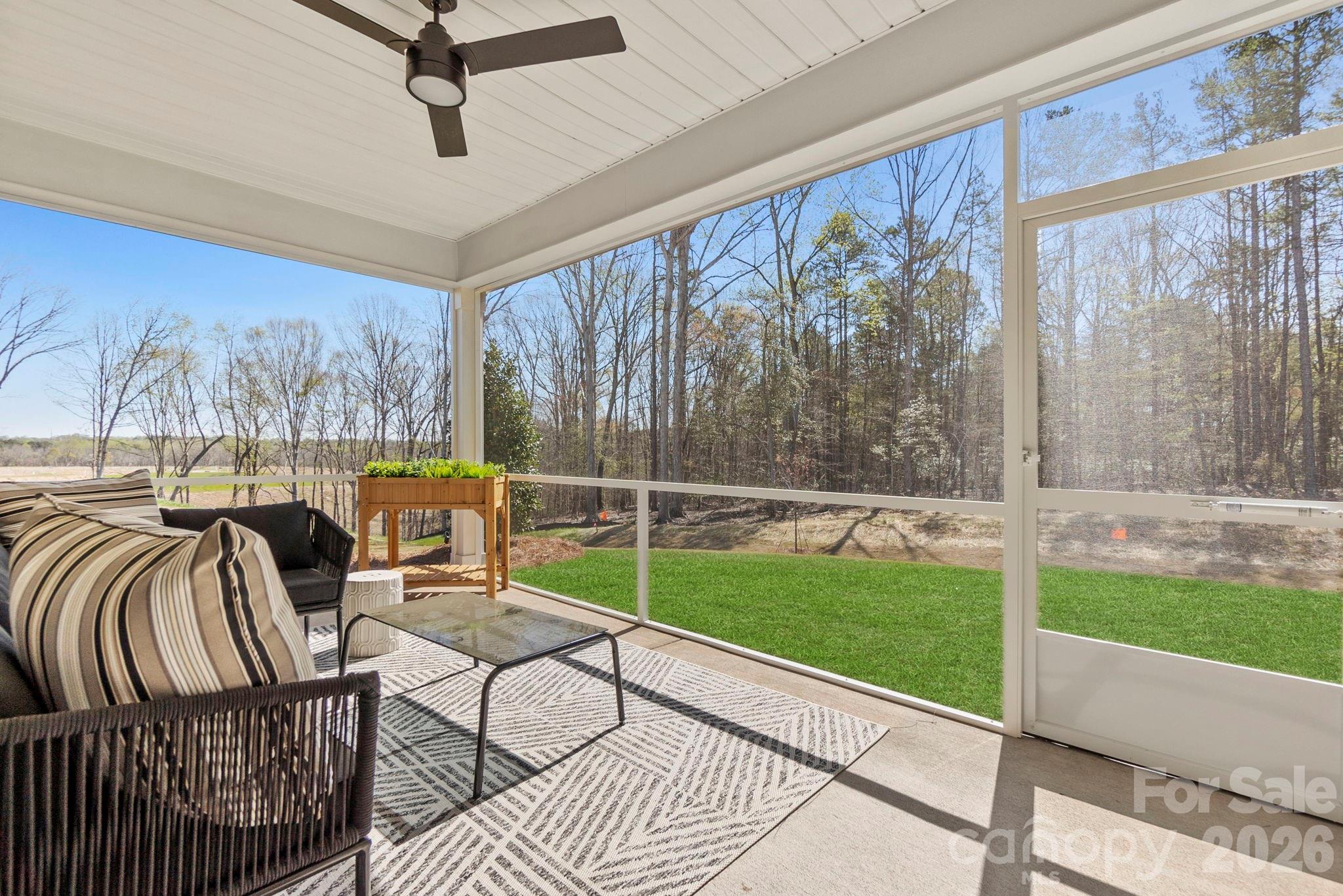 2118 Indigo Branch Road Indian Land SC 29707