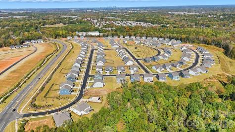 2118 Indigo Branch Road Indian Land SC 29707