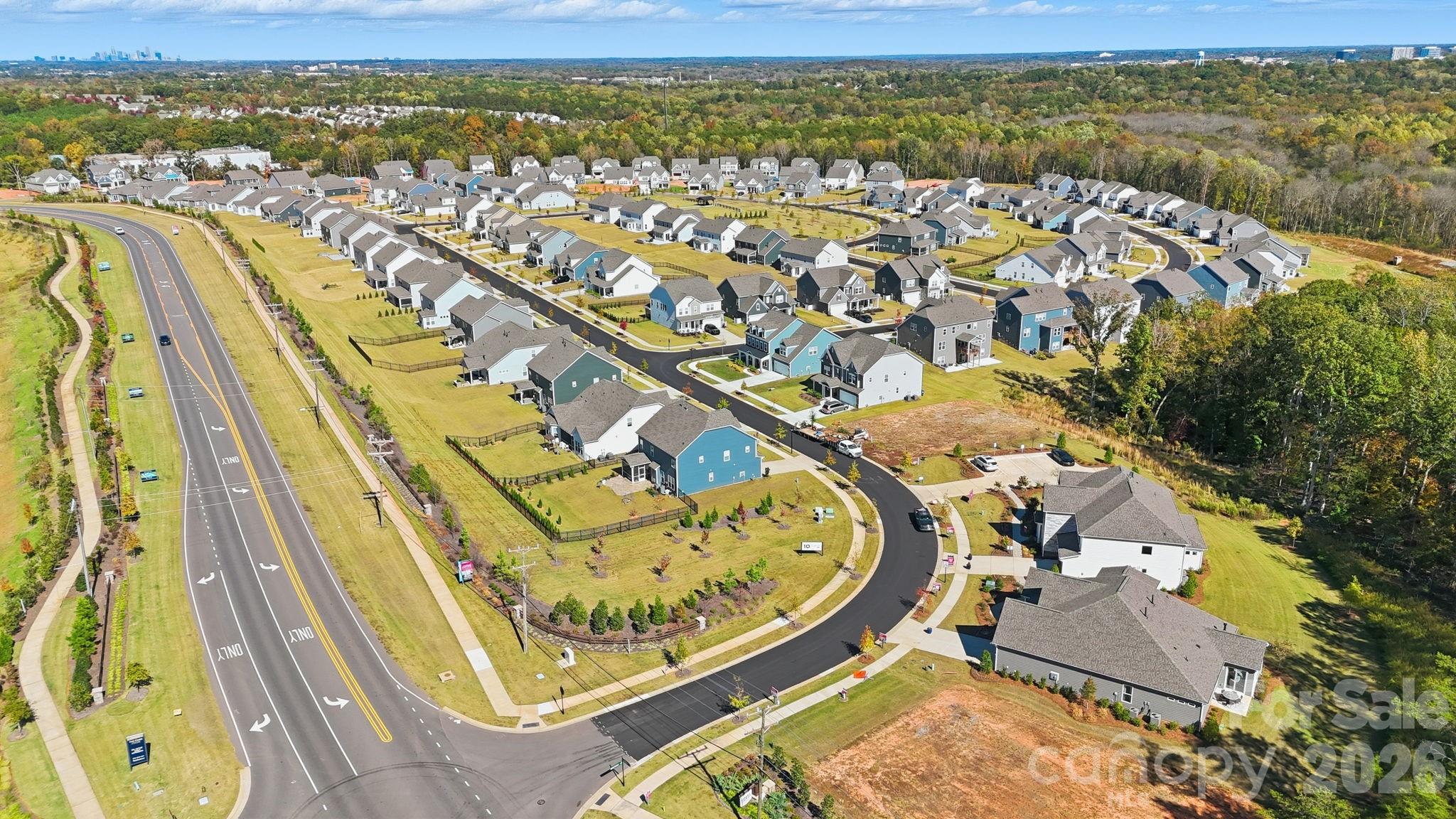 2118 Indigo Branch Road Indian Land SC 29707