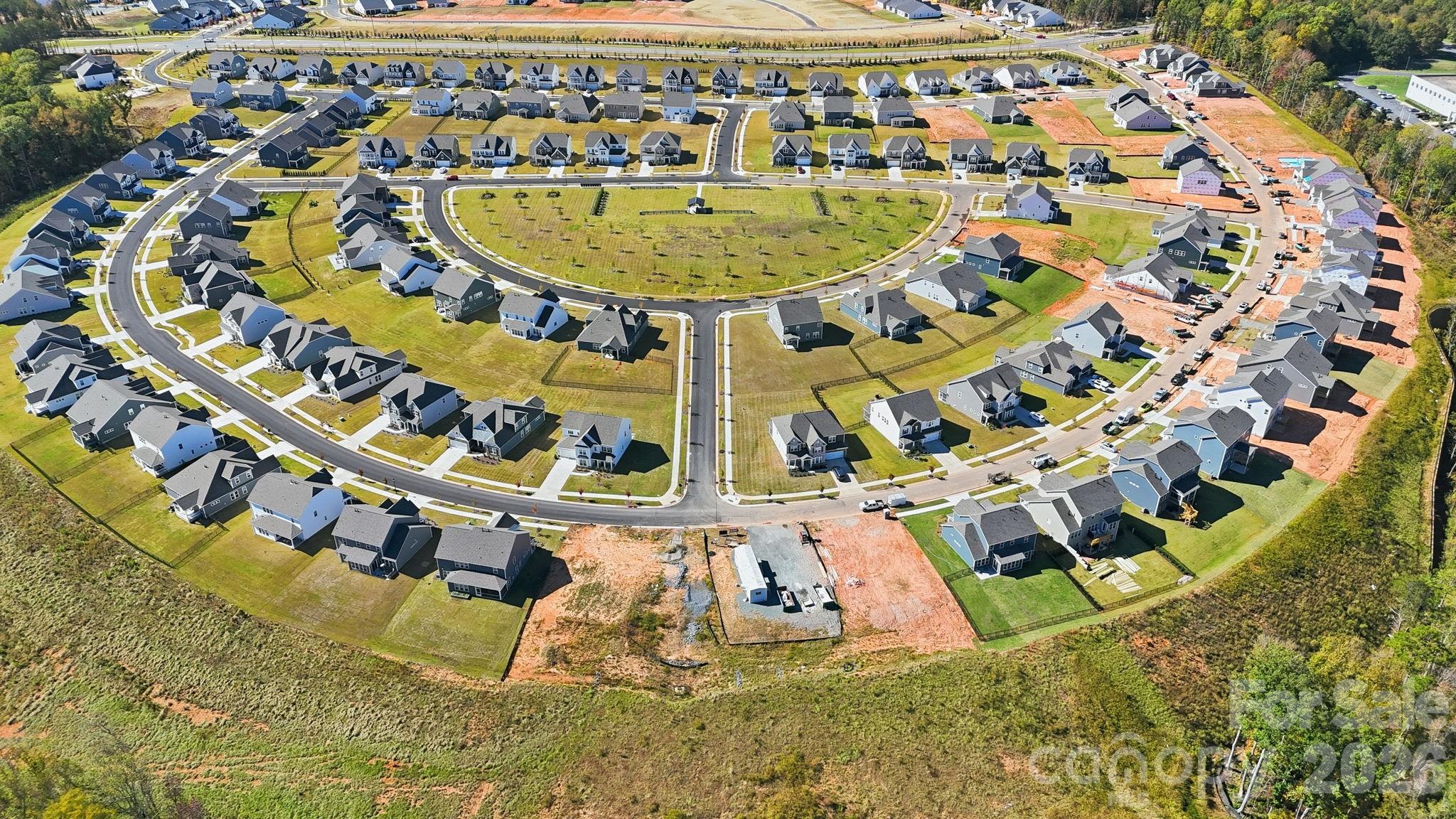 2118 Indigo Branch Road Indian Land SC 29707