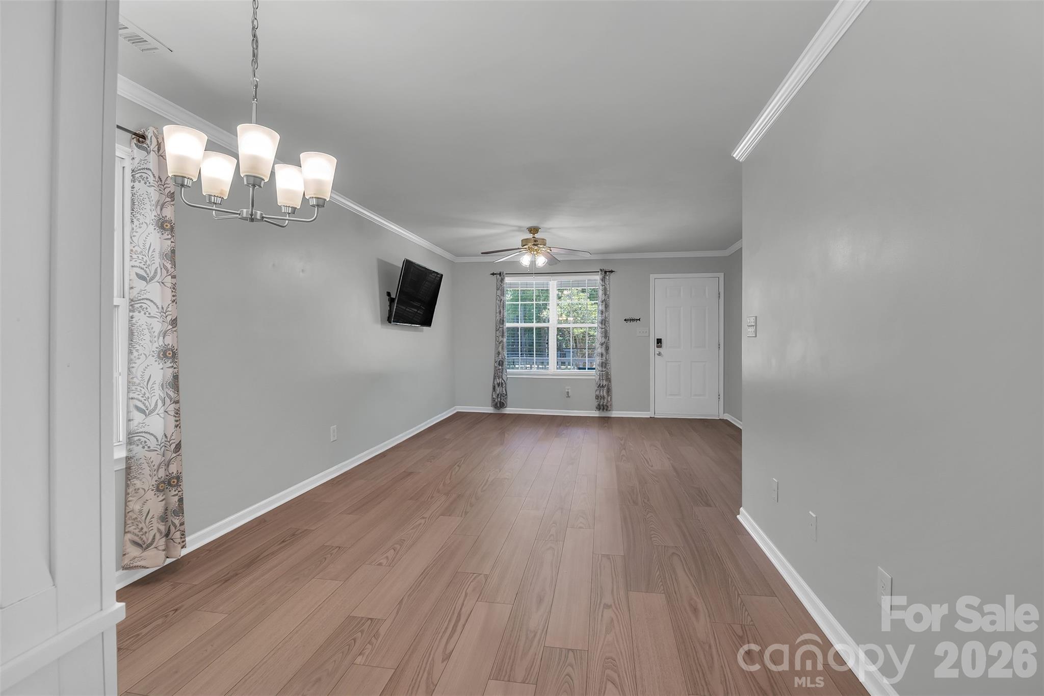 708 Cody Court Fort Mill SC 29715