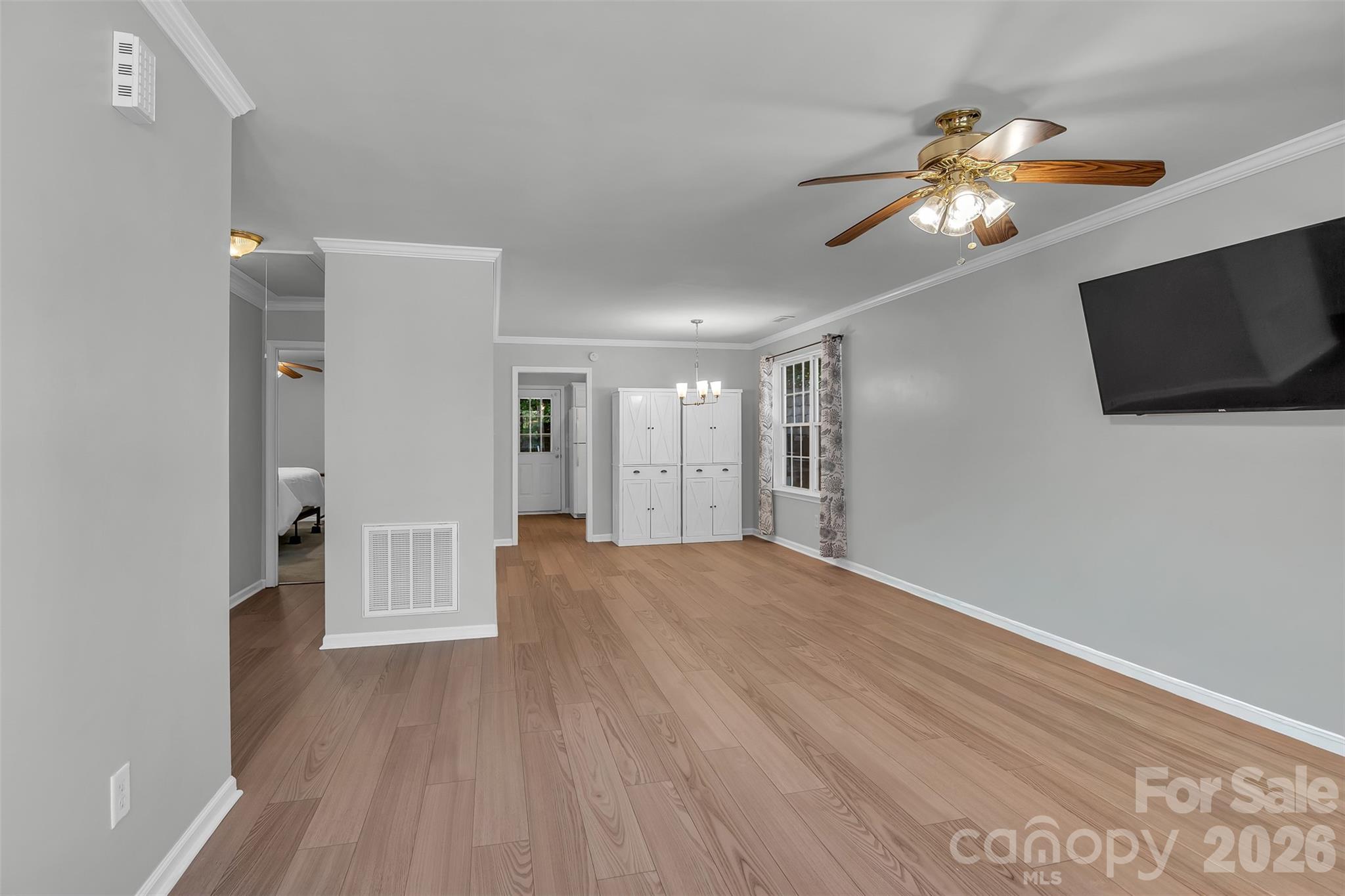 708 Cody Court Fort Mill SC 29715