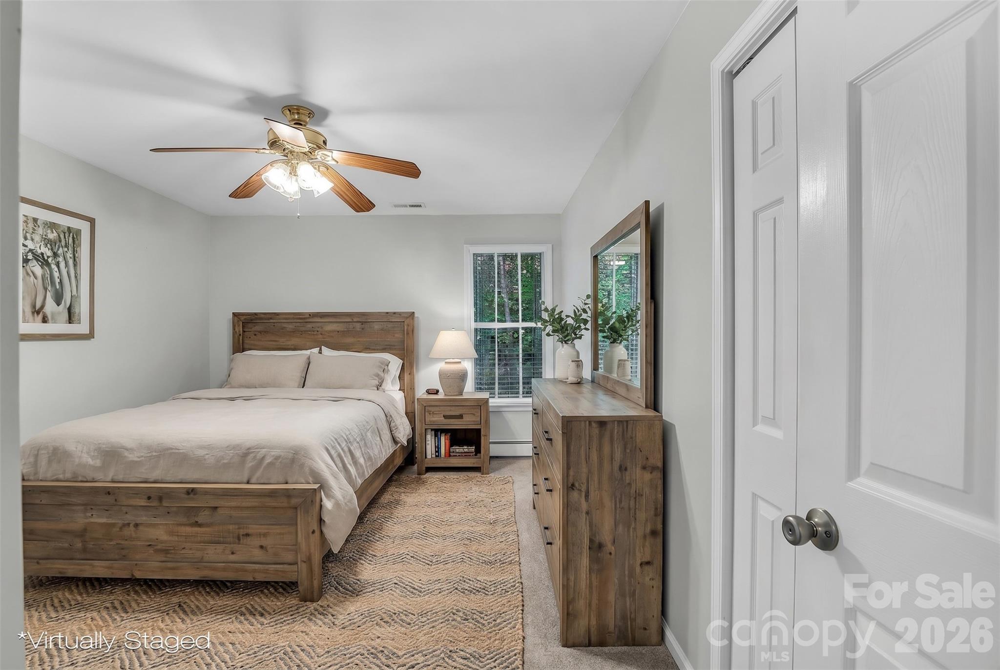 708 Cody Court Fort Mill SC 29715