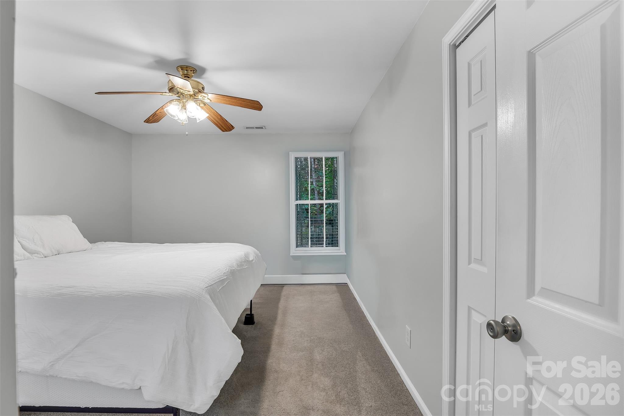 708 Cody Court Fort Mill SC 29715