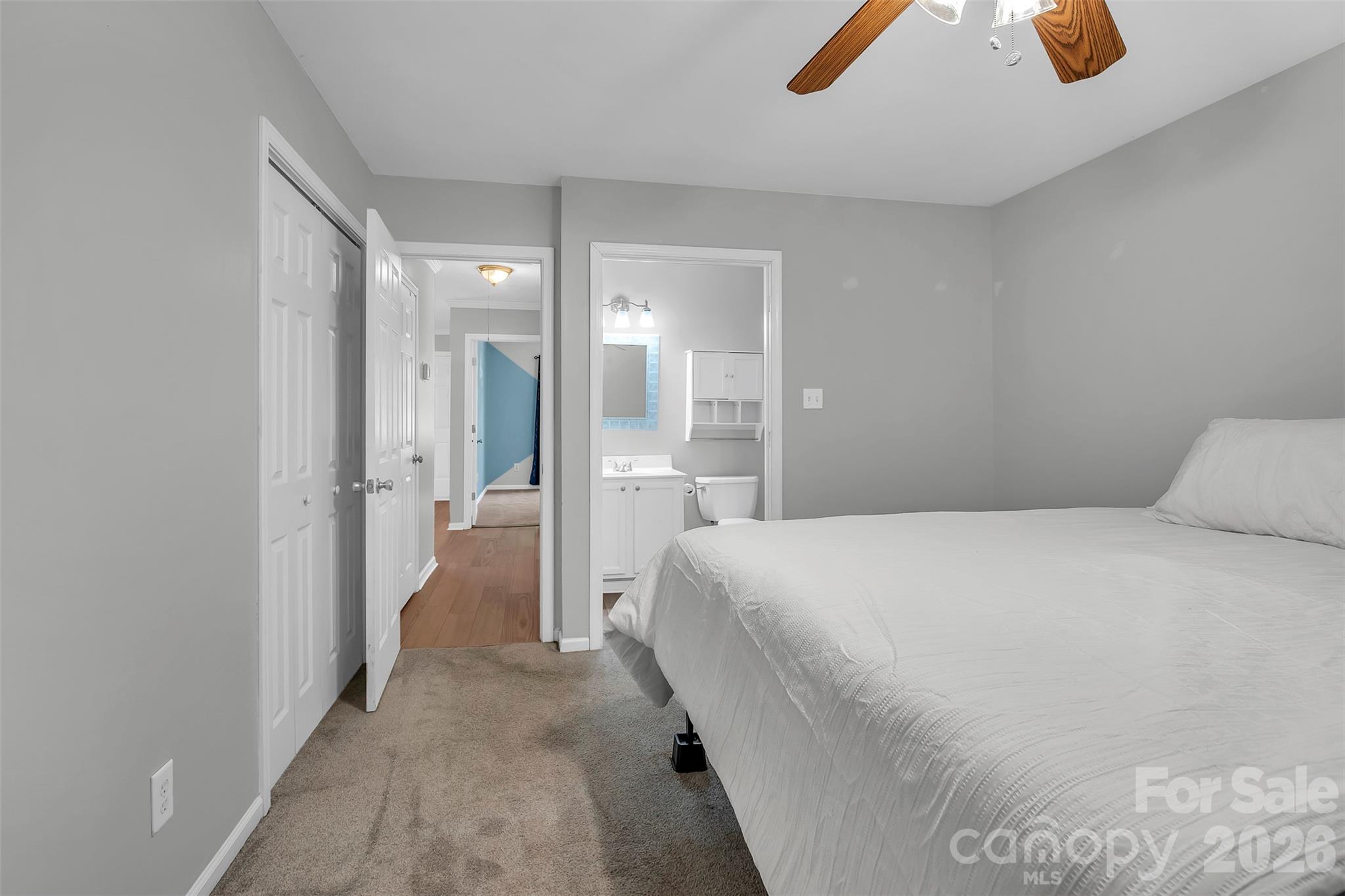 708 Cody Court Fort Mill SC 29715