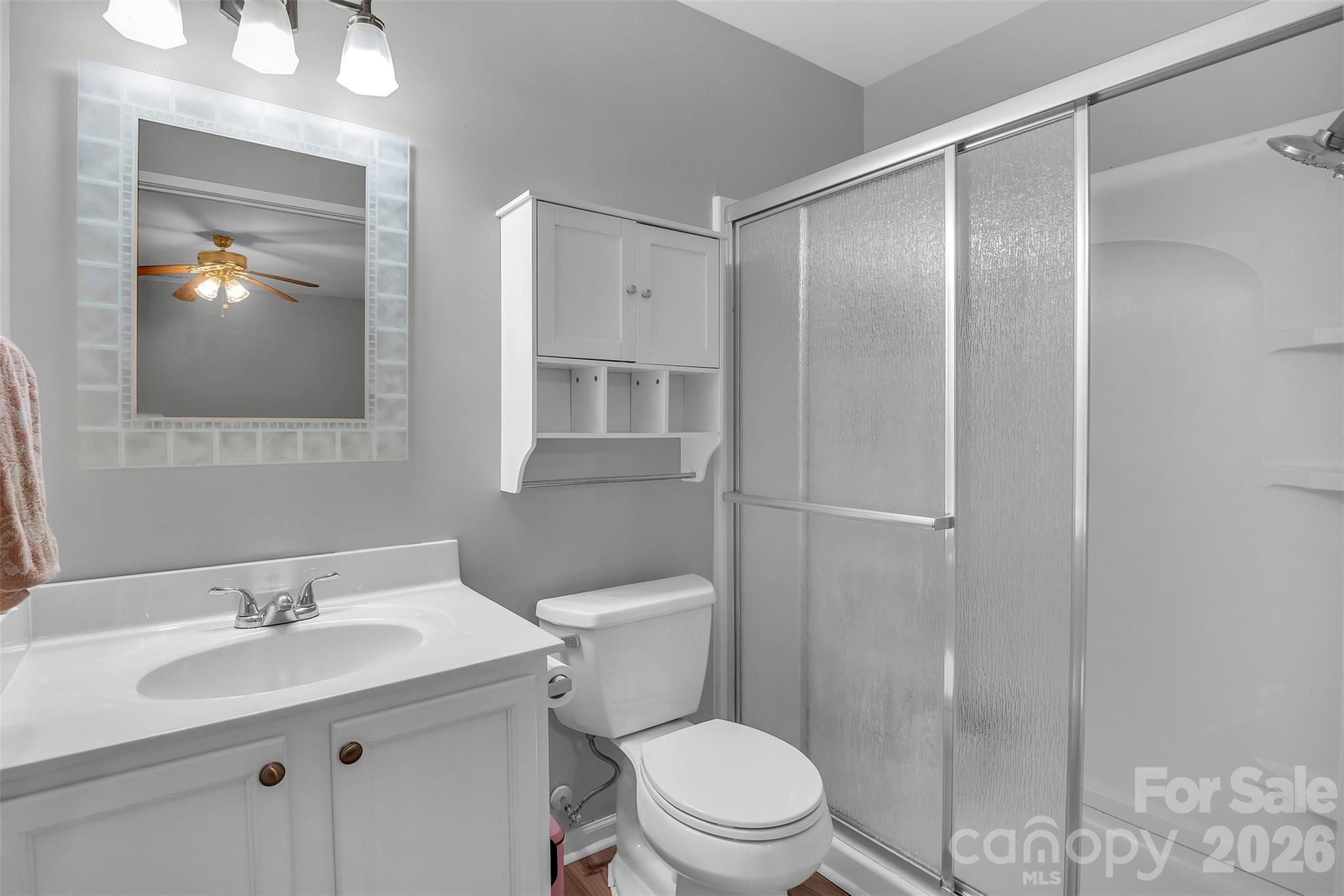 708 Cody Court Fort Mill SC 29715