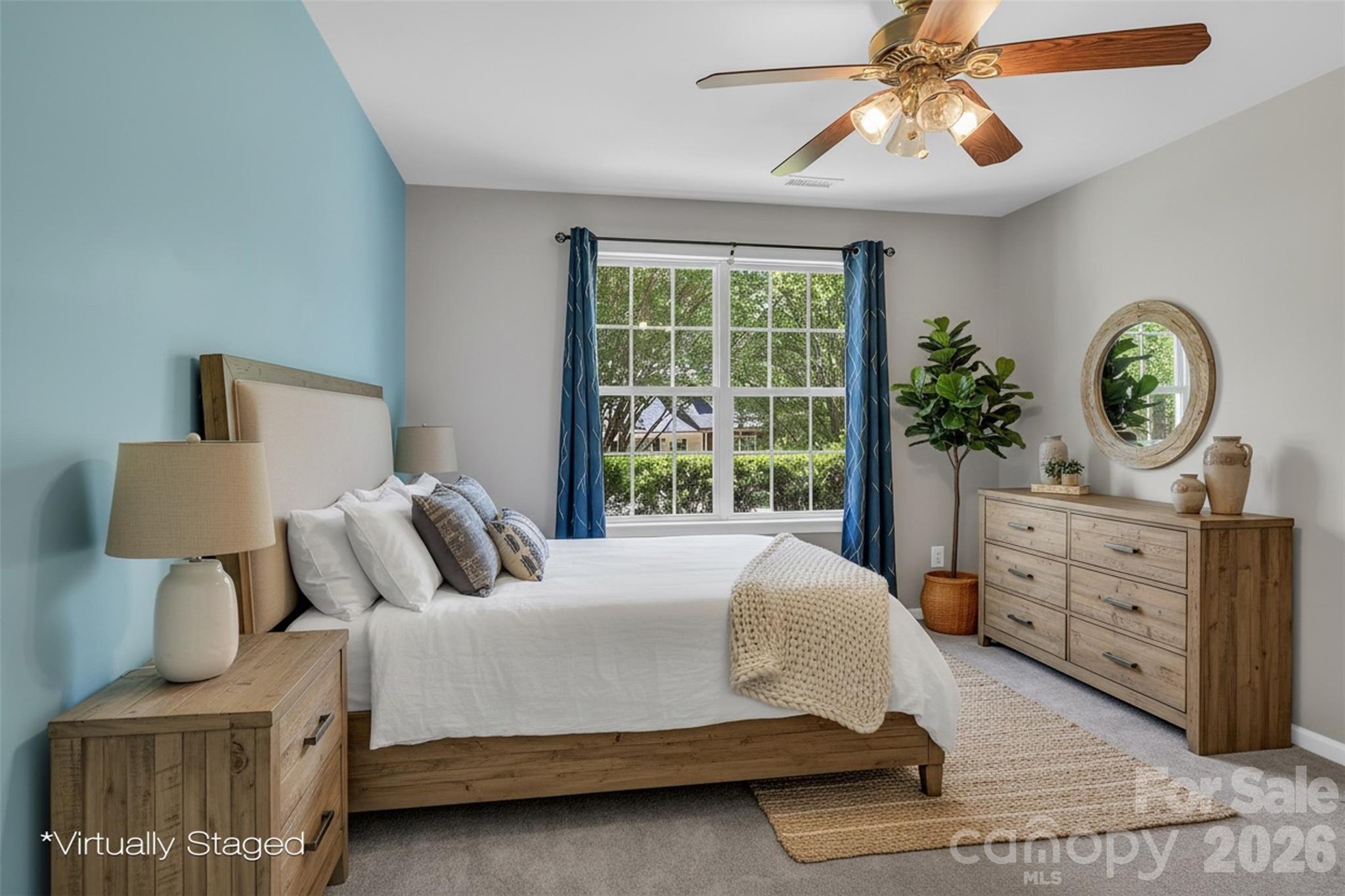 708 Cody Court Fort Mill SC 29715