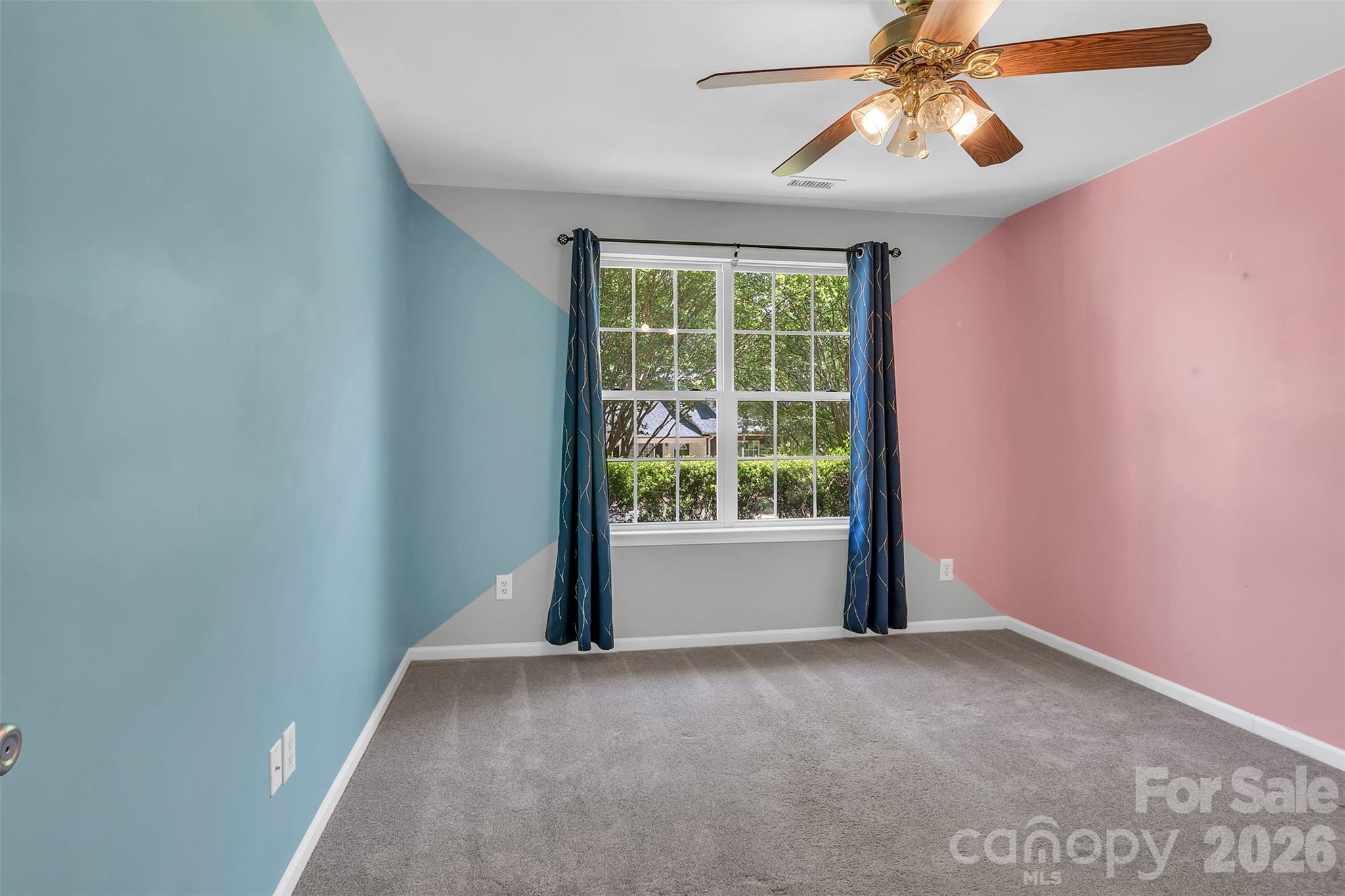 708 Cody Court Fort Mill SC 29715