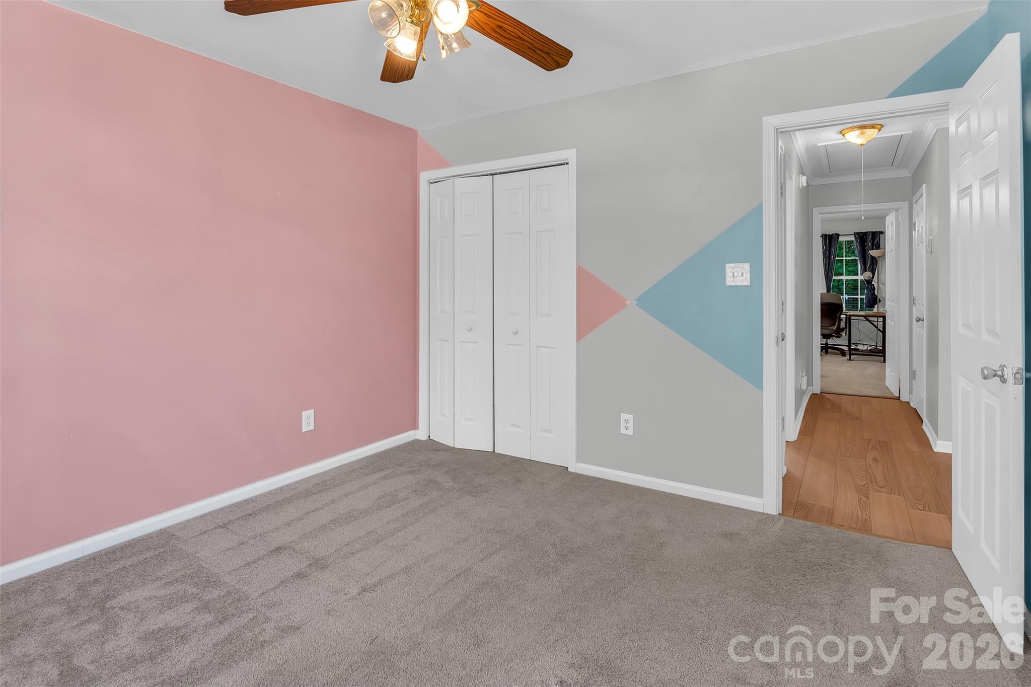 708 Cody Court Fort Mill SC 29715