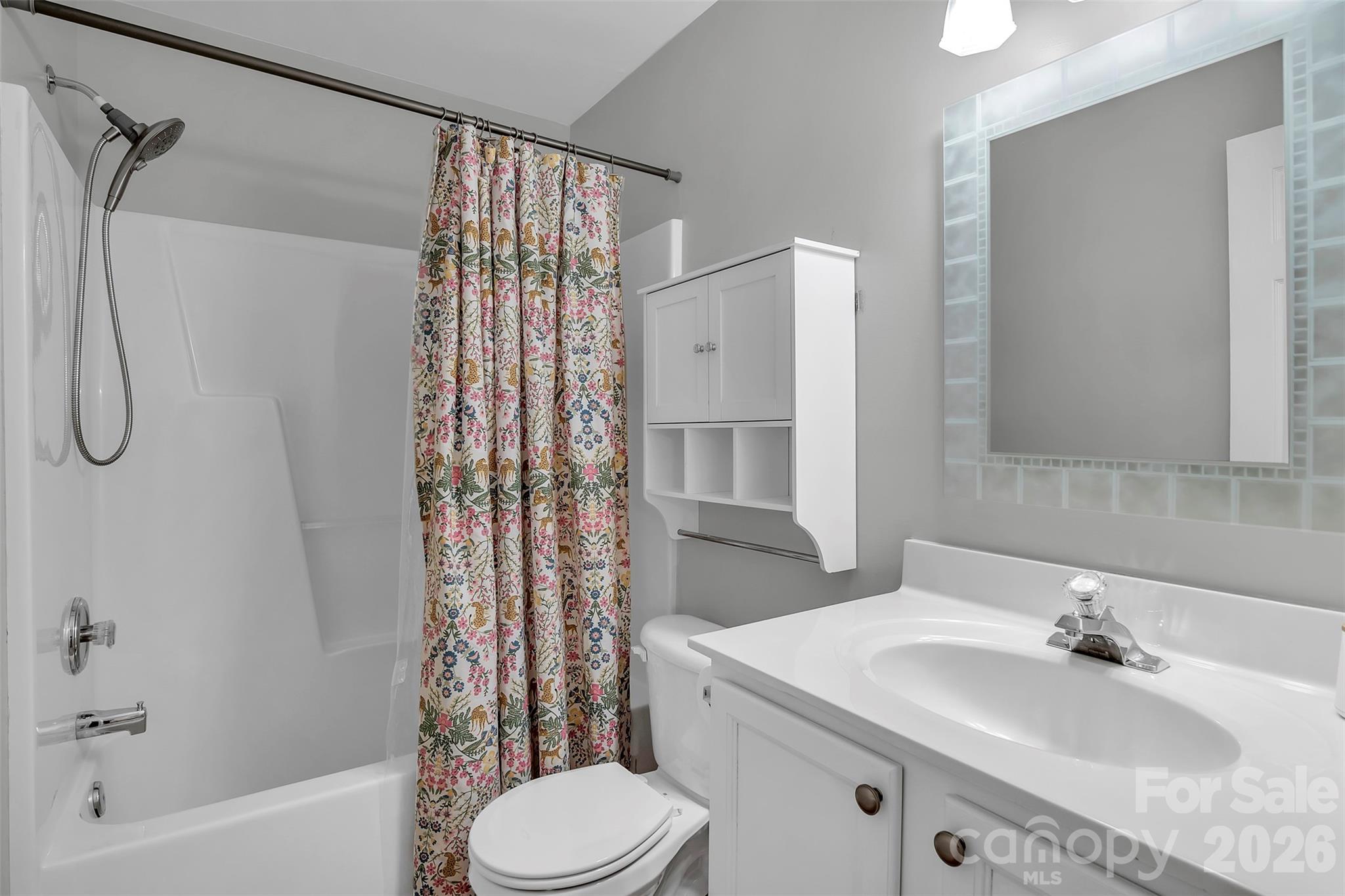 708 Cody Court Fort Mill SC 29715