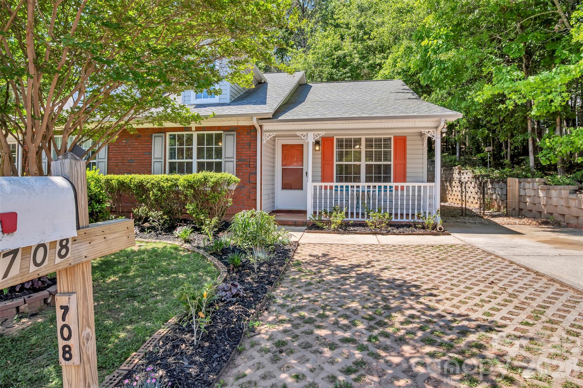 708 Cody Court Fort Mill SC 29715