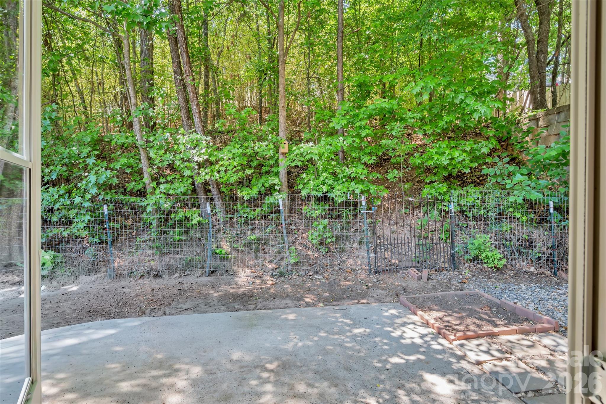 708 Cody Court Fort Mill SC 29715