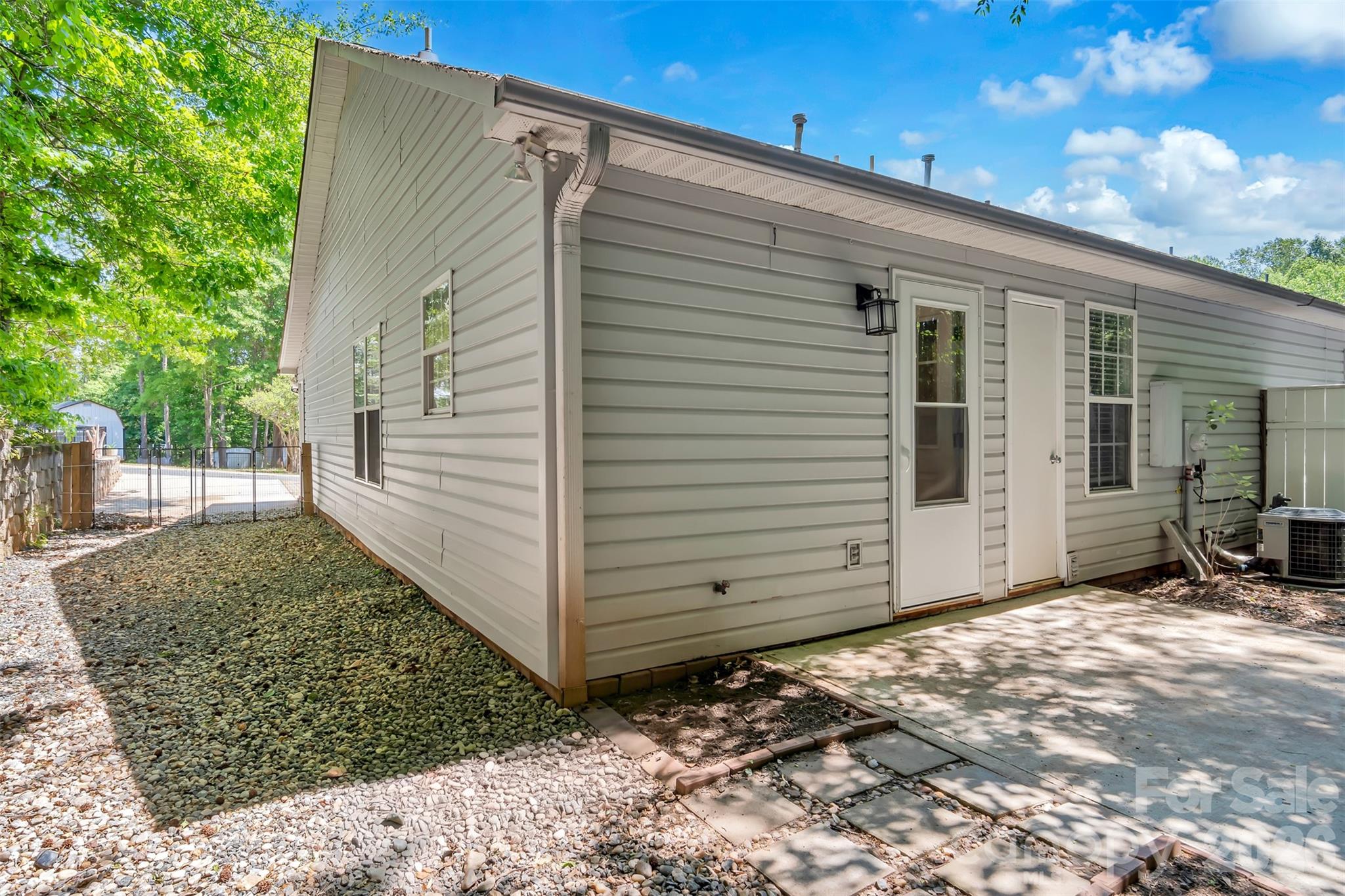 708 Cody Court Fort Mill SC 29715