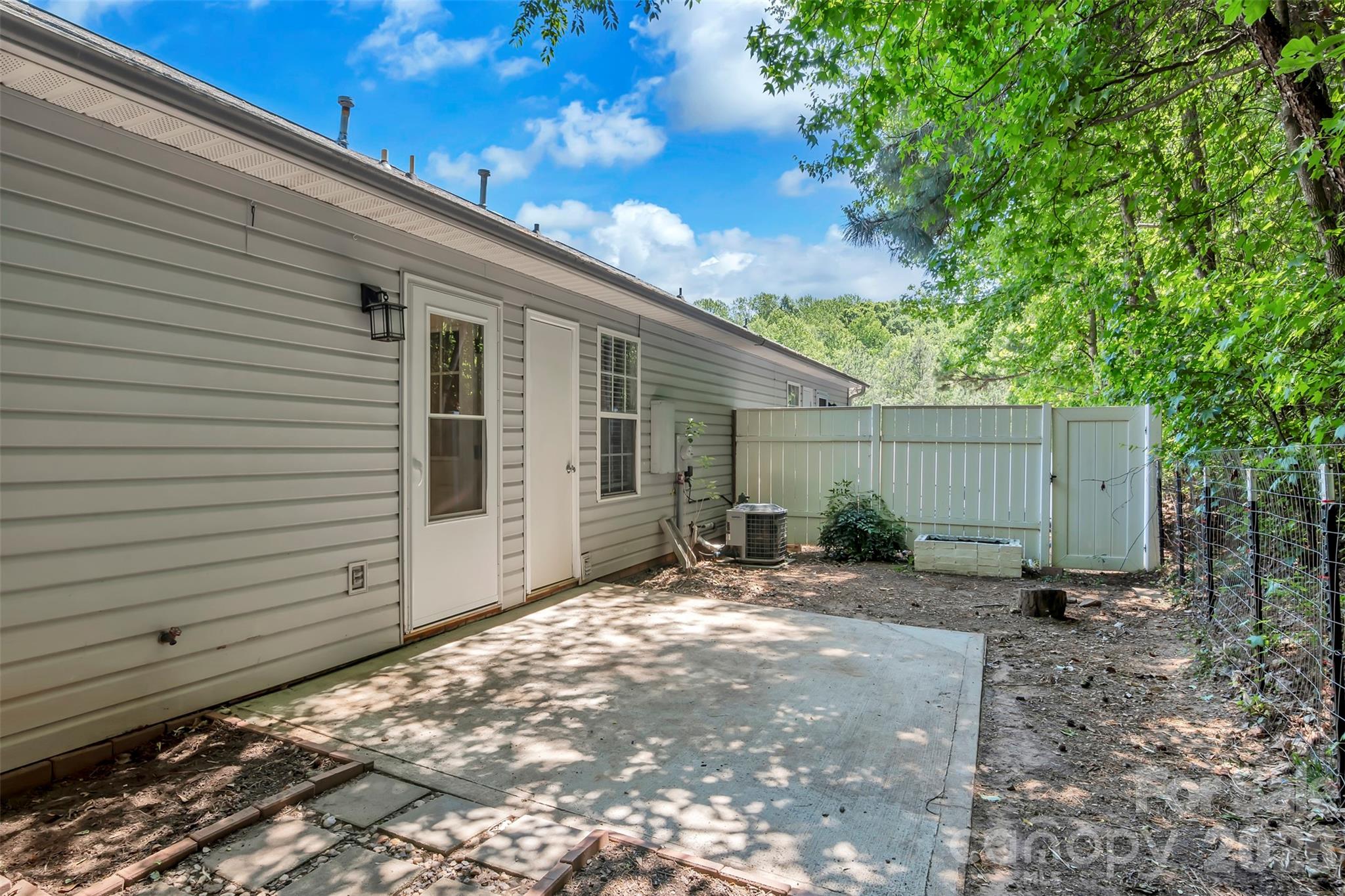 708 Cody Court Fort Mill SC 29715
