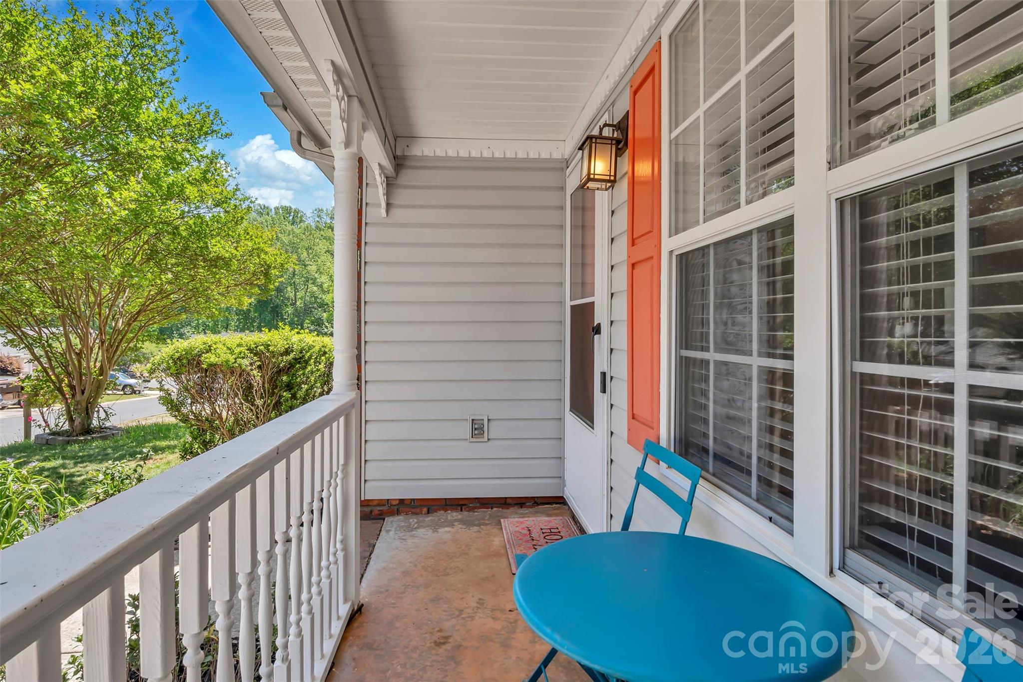 708 Cody Court Fort Mill SC 29715