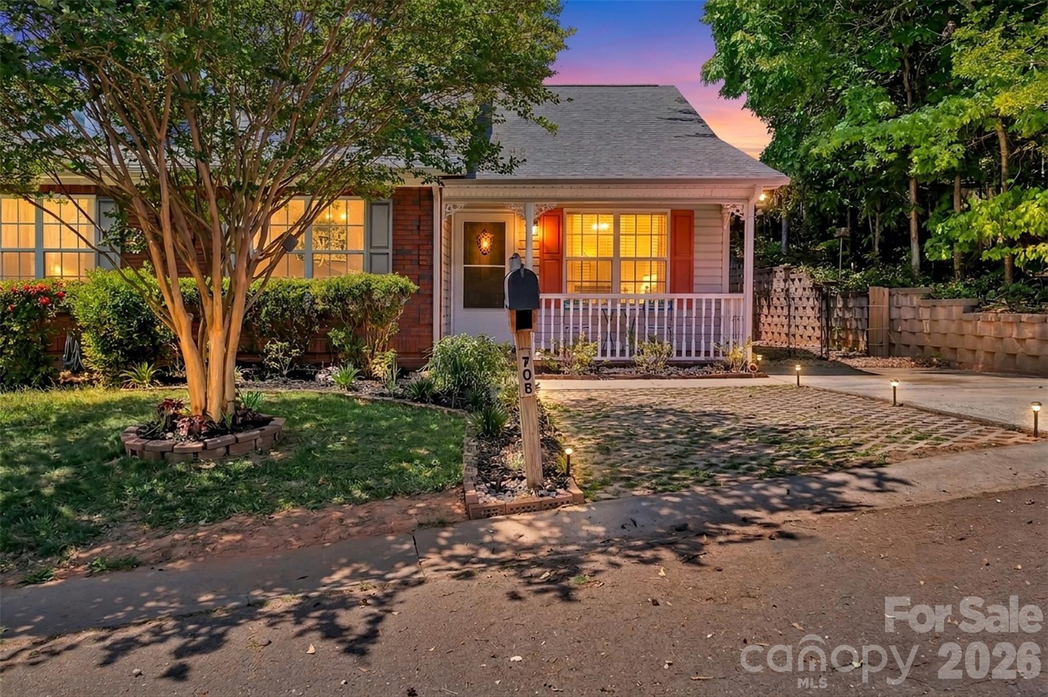 708 Cody Court Fort Mill SC 29715