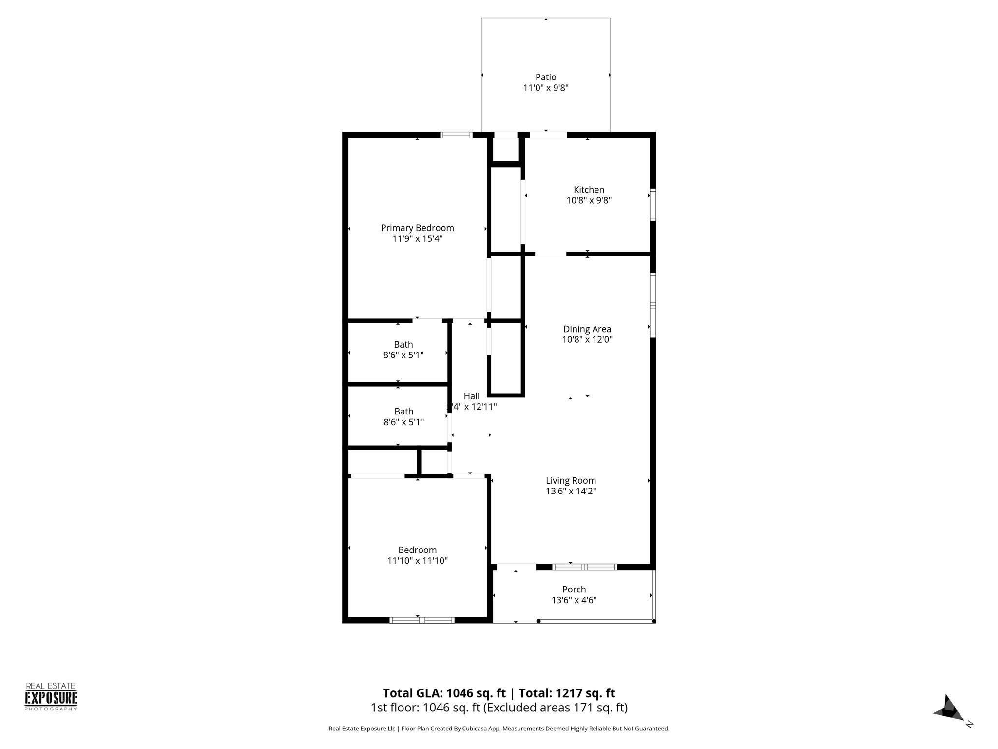708 Cody Court Fort Mill SC 29715
