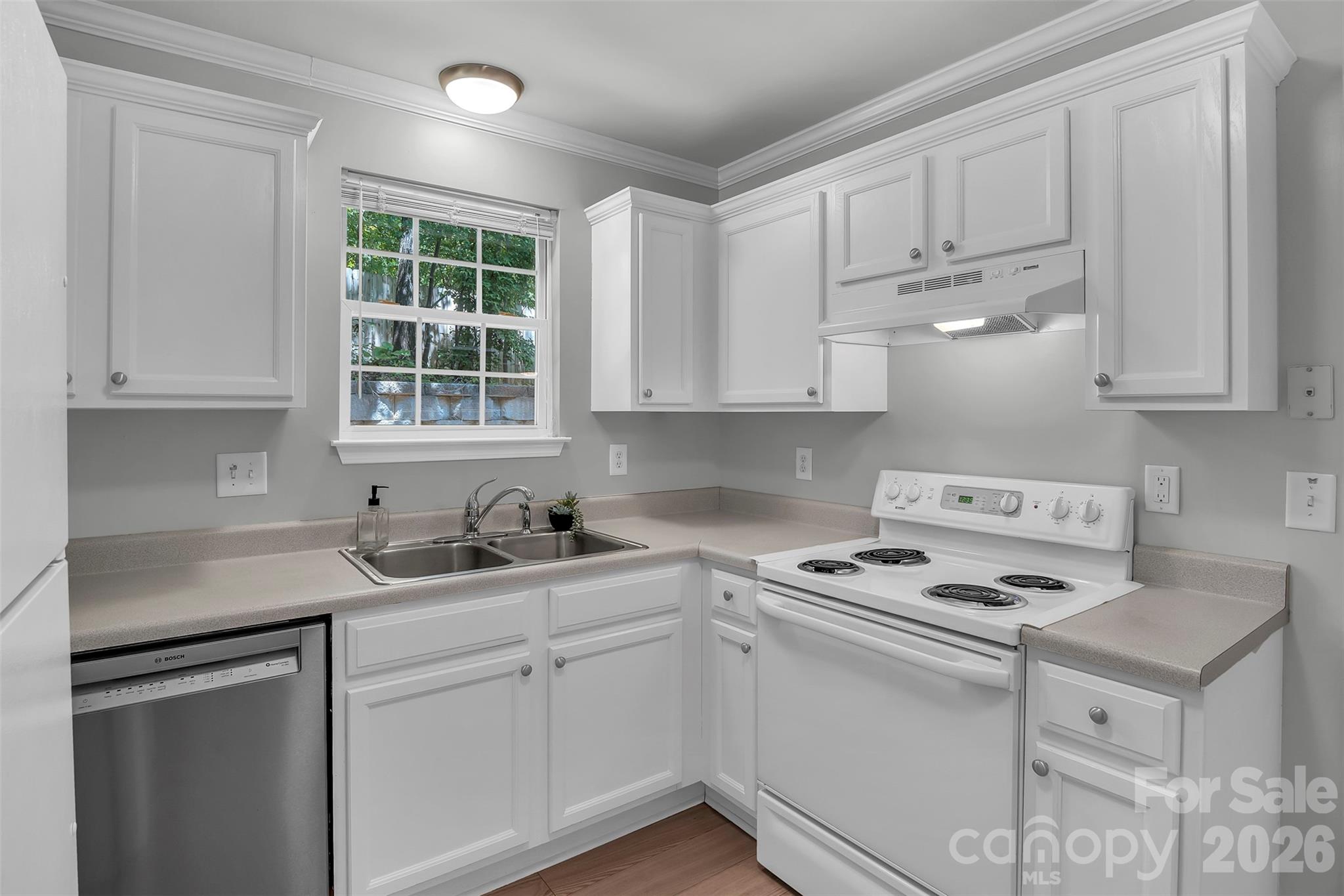 708 Cody Court Fort Mill SC 29715