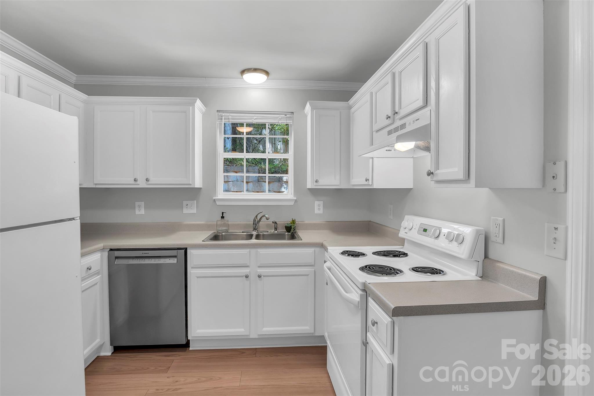 708 Cody Court Fort Mill SC 29715