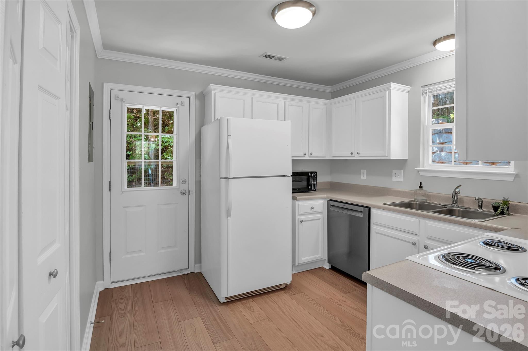 708 Cody Court Fort Mill SC 29715