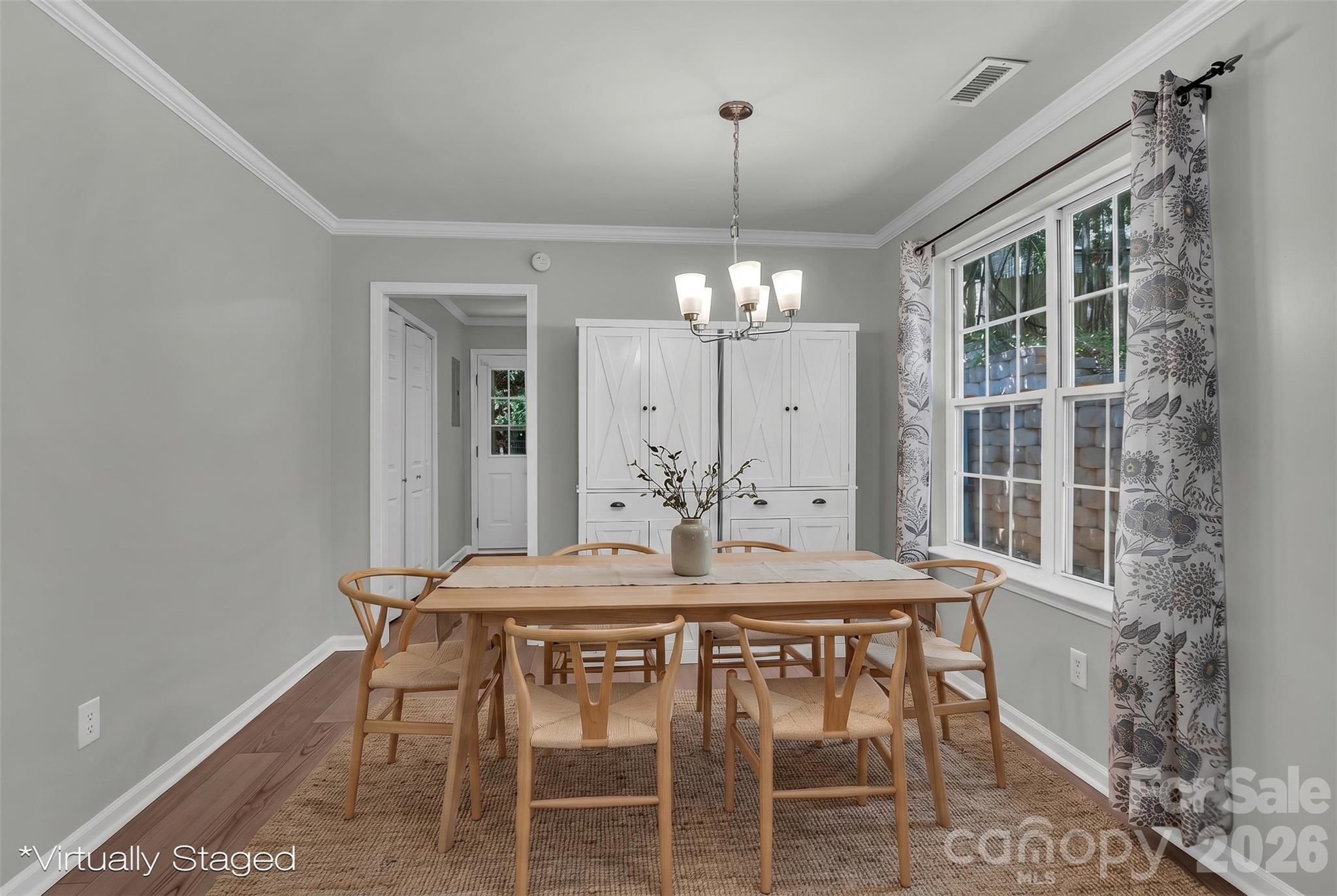 708 Cody Court Fort Mill SC 29715